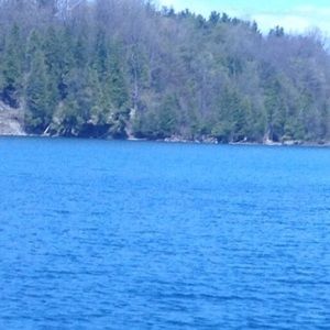 Meet your Posher, Jada